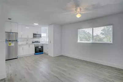 1335 NE 5th Ave #3, Fort Lauderdale, FL 33304 - Photo 4