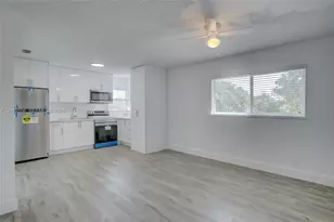 1335 NE 5th Ave, Fort Lauderdale, FL 33304 - Photo 4