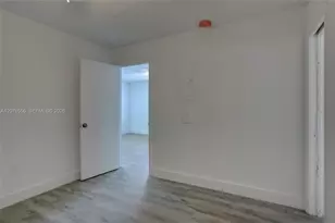 1335 NE 5th Ave, Fort Lauderdale, FL 33304 - Photo 14