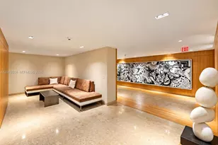 900 Biscayne Blvd, Miami, FL 33132 - Photo 42