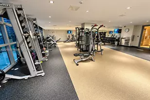 900 Biscayne Blvd, Miami, FL 33132 - Photo 32