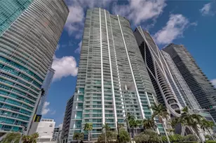 900 Biscayne Blvd, Miami, FL 33132 - Photo 48