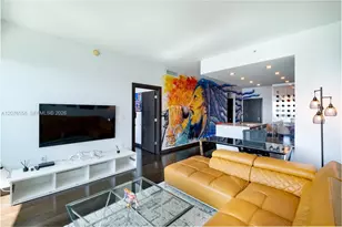 900 Biscayne Blvd, Miami, FL 33132 - Photo 4