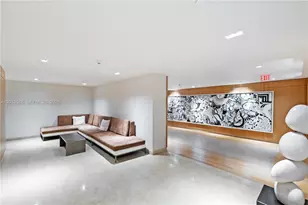 900 Biscayne Blvd, Miami, FL 33132 - Photo 30