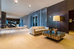 900 Biscayne Blvd, Miami, FL 33132 - Photo 38