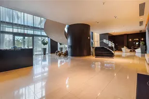 900 Biscayne Blvd, Miami, FL 33132 - Photo 42