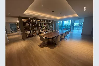 900 Biscayne Blvd #4403, Miami, FL 33132 - Photo 24