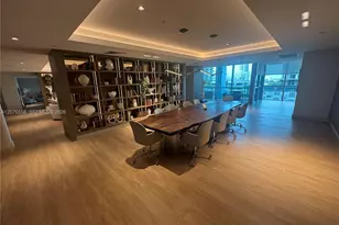 900 Biscayne Blvd, Miami, FL 33132 - Photo 24
