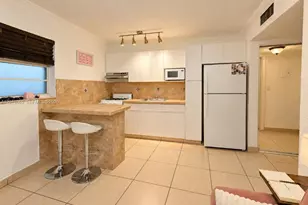 528 Meridian Ave, Miami Beach, FL 33139 - Photo 4