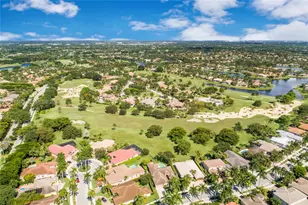 2527 Jardin Dr, Weston, FL 33327 - Photo 44