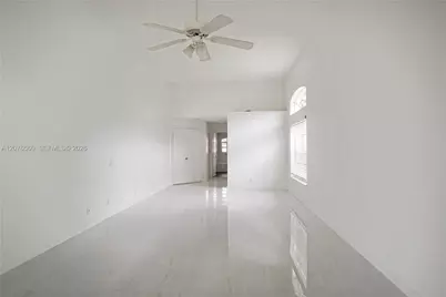 2527 Jardin Dr #2527, Weston, FL 33327 - Photo 30
