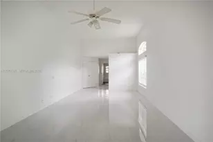 2527 Jardin Dr, Weston, FL 33327 - Photo 30