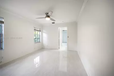 2527 Jardin Dr #2527, Weston, FL 33327 - Photo 20