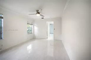2527 Jardin Dr, Weston, FL 33327 - Photo 20