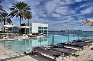 1331 Brickell Bay Dr, Miami, FL 33131 - Photo 22