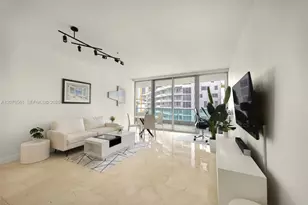 1331 Brickell Bay Dr, Miami, FL 33131 - Photo 16