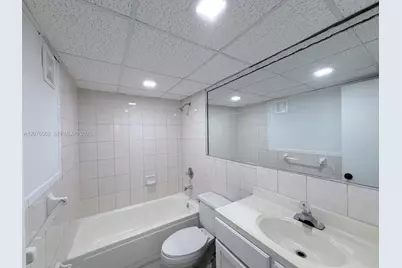 13700 SW 62nd St #143, Miami, FL 33183 - Photo 12