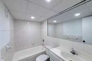 13700 SW 62nd St, Miami, FL 33183 - Photo 12