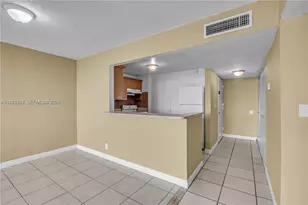 9143 SW 77th Ave, Miami, FL 33156 - Photo 14