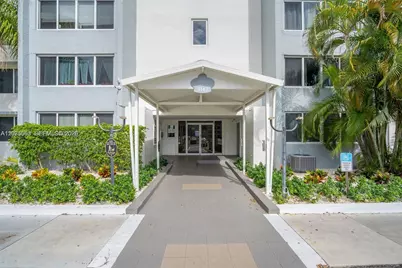 9143 SW 77th Ave #B802, Miami, FL 33156 - Photo 18