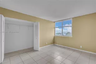 9143 SW 77th Ave, Miami, FL 33156 - Photo 10
