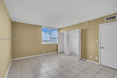 9143 SW 77th Ave #B802, Miami, FL 33156 - Photo 8