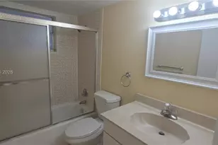 14165 SW 87th St, Miami, FL 33183 - Photo 10