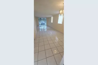 14165 SW 87th St #D103, Miami, FL 33183 - Photo 2
