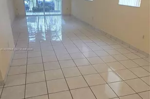 14165 SW 87th St, Miami, FL 33183 - Photo 2