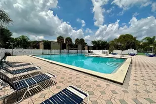 3316 Quail Close, Pompano Beach, FL 33064 - Photo 14