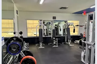 3316 Quail Close #21, Pompano Beach, FL 33064 - Photo 14