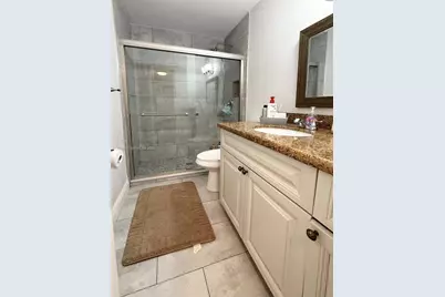 3316 Quail Close #21, Pompano Beach, FL 33064 - Photo 6