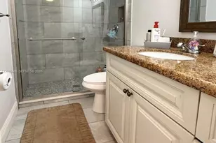 3316 Quail Close, Pompano Beach, FL 33064 - Photo 6