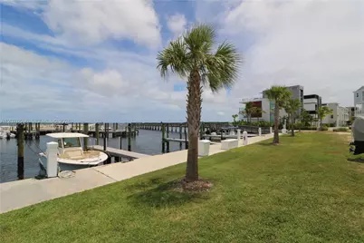 94825 Overseas Hwy #35, Key Largo, FL 33037 - Photo 18