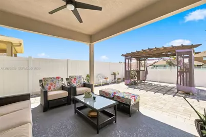 2050 Beacon Landing Circle, Orlando, FL 32824 - Photo 36
