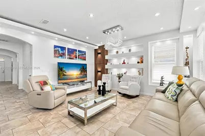 2050 Beacon Landing Circle, Orlando, FL 32824 - Photo 16