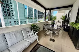 999 SW 1st Ave, Miami, FL 33130 - Photo 6