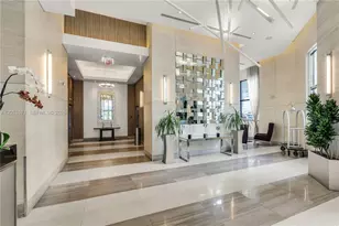 999 SW 1st Ave, Miami, FL 33130 - Photo 8