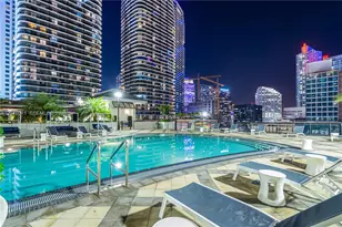 999 SW 1st Ave, Miami, FL 33130 - Photo 4