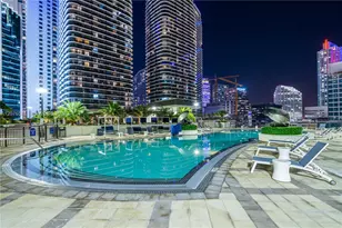 999 SW 1st Ave, Miami, FL 33130 - Photo 16