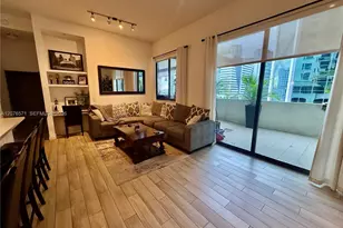 999 SW 1st Ave, Miami, FL 33130 - Photo 4