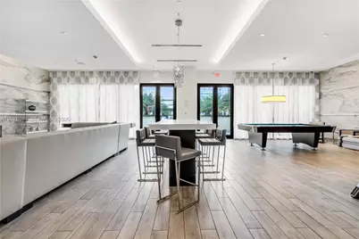 999 SW 1st Ave #1114, Miami, FL 33130 - Photo 20