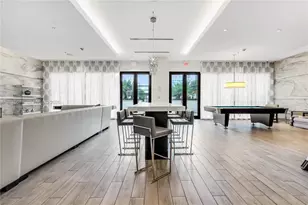 999 SW 1st Ave, Miami, FL 33130 - Photo 20