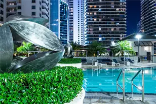999 SW 1st Ave, Miami, FL 33130 - Photo 14