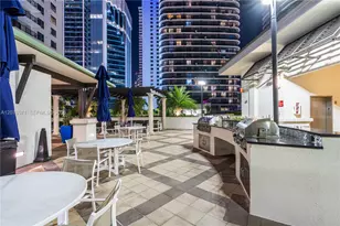 999 SW 1st Ave, Miami, FL 33130 - Photo 18