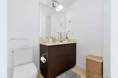 250 Sunny Isles Blvd #3-1403, Sunny Isles Beach, FL 33160 - Photo 10