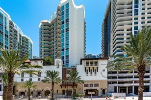 250 Sunny Isles Blvd, Sunny Isles Beach, FL 33160 - Photo 1