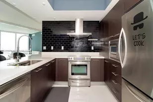 250 Sunny Isles Blvd, Sunny Isles Beach, FL 33160 - Photo 4
