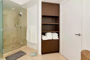 250 Sunny Isles Blvd, Sunny Isles Beach, FL 33160 - Photo 8