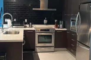 250 Sunny Isles Blvd, Sunny Isles Beach, FL 33160 - Photo 6